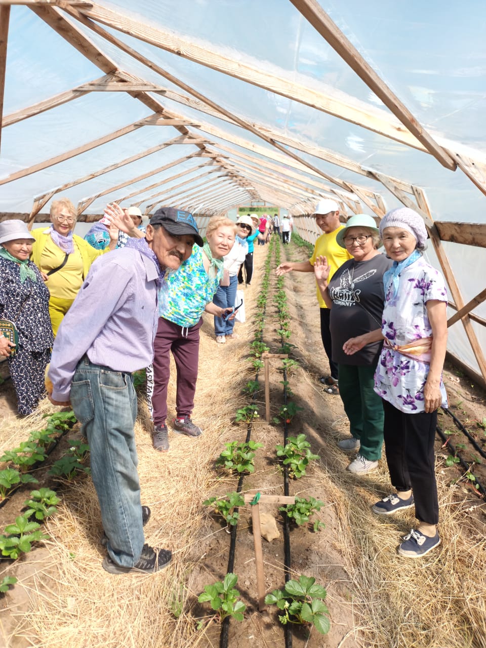 WhatsApp Image 2022-07-12 at 21.19.44 (1)